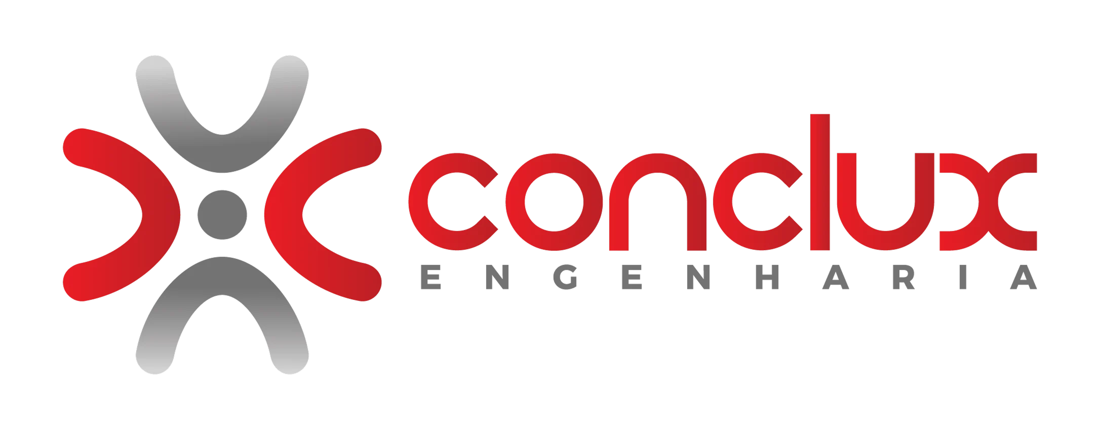 Conclux Engenharia Logo